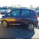 3HGGK5H85FM727304 2015 Honda Fit Ex/Ex-L auction photo thumbnail 15