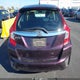 3HGGK5H85FM727304 2015 Honda Fit Ex/Ex-L auction photo thumbnail 17