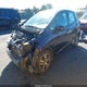 3HGGK5H85FM727304 2015 Honda Fit Ex/Ex-L auction photo thumbnail 2