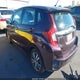 3HGGK5H85FM727304 2015 Honda Fit Ex/Ex-L auction photo thumbnail 3
