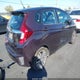 3HGGK5H85FM727304 2015 Honda Fit Ex/Ex-L auction photo thumbnail 4