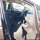 3HGGK5H85FM727304 2015 Honda Fit Ex/Ex-L auction photo thumbnail 5