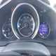 3HGGK5H85FM727304 2015 Honda Fit Ex/Ex-L auction photo thumbnail 7