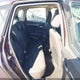 3HGGK5H85FM727304 2015 Honda Fit Ex/Ex-L auction photo thumbnail 8