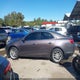 1G11C5SA0DF324964 2013 Chevrolet Malibu 1Lt auction photo thumbnail 14