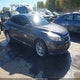 1G11C5SA0DF324964 2013 Chevrolet Malibu 1Lt auction photo thumbnail 1