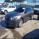 1G11C5SA0DF324964 2013 Chevrolet Malibu 1Lt auction photo thumbnail 2