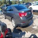 1G11C5SA0DF324964 2013 Chevrolet Malibu 1Lt auction photo thumbnail 3