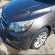 1G11C5SA0DF324964 2013 Chevrolet Malibu 1Lt auction photo thumbnail 6