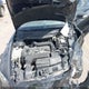 YV1MC67288J053368 2008 Volvo C70 T5 auction photo thumbnail 10
