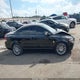 YV1MC67288J053368 2008 Volvo C70 T5 auction photo thumbnail 12