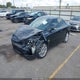 YV1MC67288J053368 2008 Volvo C70 T5 auction photo thumbnail 2