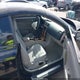 YV1MC67288J053368 2008 Volvo C70 T5 auction photo thumbnail 5