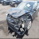 YV1MC67288J053368 2008 Volvo C70 T5 auction photo thumbnail 6