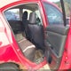 JM1BK32F271621587 2007 Mazda Mazda3 I auction photo thumbnail 8