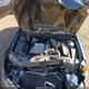 1G2ZG57N994167257 2009 Pontiac G6 auction photo thumbnail 10
