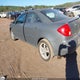 1G2ZG57N994167257 2009 Pontiac G6 auction photo thumbnail 3