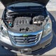 5FNRL3H66AB025836 2010 Honda Odyssey Ex-L auction photo thumbnail 10