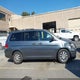 5FNRL3H66AB025836 2010 Honda Odyssey Ex-L auction photo thumbnail 13