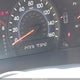 5FNRL3H66AB025836 2010 Honda Odyssey Ex-L auction photo thumbnail 15