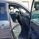 5FNRL3H66AB025836 2010 Honda Odyssey Ex-L auction photo thumbnail 5