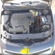 1G1ZJ57B98F177625 2008 Chevrolet Malibu Lt auction photo thumbnail 10