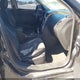 1G1ZJ57B98F177625 2008 Chevrolet Malibu Lt auction photo thumbnail 5