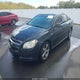 1G1ZJ57B98F177625 2008 Chevrolet Malibu Lt auction photo thumbnail 2