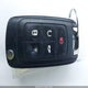 1G4PS5SKXF4196692 2015 Buick Verano Leather Group auction photo thumbnail 11