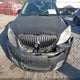 1G4PS5SKXF4196692 2015 Buick Verano Leather Group auction photo thumbnail 6