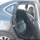 1G4PS5SKXF4196692 2015 Buick Verano Leather Group auction photo thumbnail 8