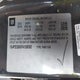 1G4PS5SKXF4196692 2015 Buick Verano Leather Group auction photo thumbnail 9