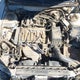 1YVGF22C615210665 2001 Mazda 626 Es/Lx auction photo thumbnail 10