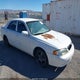 1YVGF22C615210665 2001 Mazda 626 Es/Lx auction photo thumbnail 1