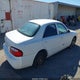 1YVGF22C615210665 2001 Mazda 626 Es/Lx auction photo thumbnail 4