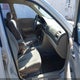 1YVGF22C615210665 2001 Mazda 626 Es/Lx auction photo thumbnail 5