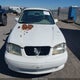 1YVGF22C615210665 2001 Mazda 626 Es/Lx auction photo thumbnail 6