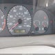 1YVGF22C615210665 2001 Mazda 626 Es/Lx auction photo thumbnail 7