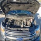 1FM5K8F8XFGB52956 2015 Ford Explorer Limited auction photo thumbnail 10