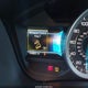 1FM5K8F8XFGB52956 2015 Ford Explorer Limited auction photo thumbnail 16