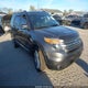 1FM5K8F8XFGB52956 2015 Ford Explorer Limited auction photo thumbnail 1