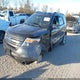 1FM5K8F8XFGB52956 2015 Ford Explorer Limited auction photo thumbnail 2