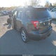 1FM5K8F8XFGB52956 2015 Ford Explorer Limited auction photo thumbnail 3