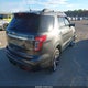 1FM5K8F8XFGB52956 2015 Ford Explorer Limited auction photo thumbnail 4