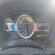1FM5K8F8XFGB52956 2015 Ford Explorer Limited auction photo thumbnail 7