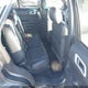 1FM5K8F8XFGB52956 2015 Ford Explorer Limited auction photo thumbnail 8
