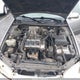 JT2BF28K5W0094080 1998 Toyota Camry Le V6 auction photo thumbnail 10