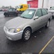 JT2BF28K5W0094080 1998 Toyota Camry Le V6 auction photo thumbnail 2