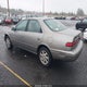 JT2BF28K5W0094080 1998 Toyota Camry Le V6 auction photo thumbnail 3