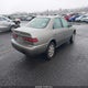 JT2BF28K5W0094080 1998 Toyota Camry Le V6 auction photo thumbnail 4